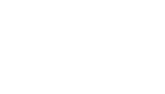 Foothills Kitchens & Cabinetry